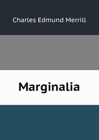 Marginalia