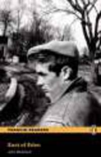 East of Eden (+ CD)