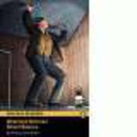 Sherlock Holmes Short Stories (+ DVD)
