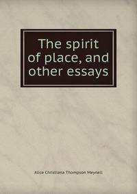 the spirit replies essay Essays a christmas carol a christmas carol he actually asks the ghost of christmas present if the children happen to be his to which the spirit replies. the spirit replies essay Essays a christmas carol a christmas carol he actually asks the ghost of christmas present if the children happen to be his to which the spirit replies.