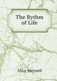 The Rythm of Life