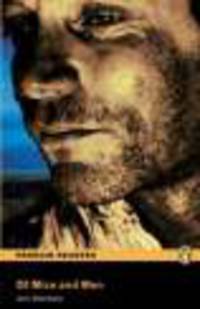 Of Mice and Men (+ CD)