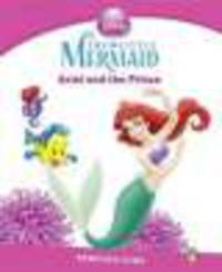 Little Mermaid