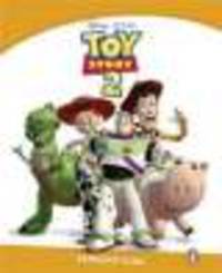 Toy Story 2