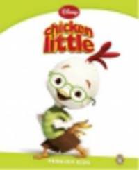 Chicken Little