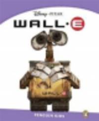 Wall-E