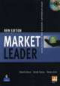 Language Leader Up-Intermediate (Coursebook +R/LMS + Access CardPack)