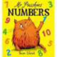 Mr Pusskin's Numbers