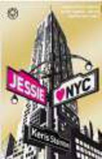 Jessie Hearts