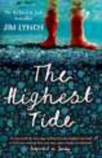 M Bl Lynch J. The Highest Tide