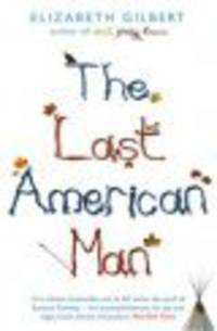 Last American Man