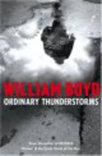 M bl boyd w. ordinary thunderstorms