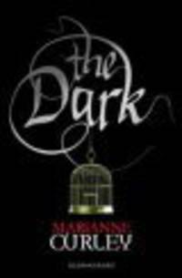 Guardians of Time 4: Dark