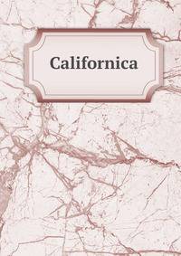 Californica