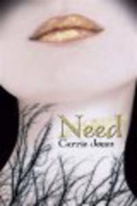 Need (Pixies, book 1)