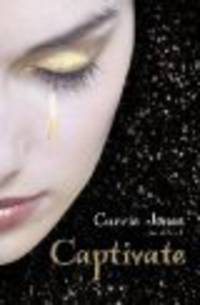 Captivate (Pixies, book 2)