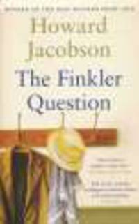 Finkler Question