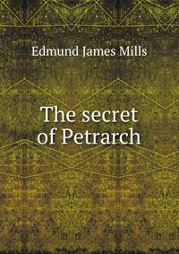 The secret of Petrarch