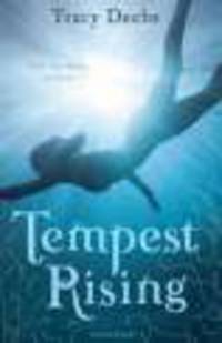 M Bl Deebs T.Tempest Rising