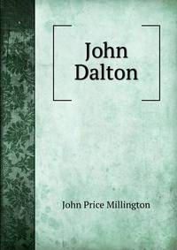 John Dalton