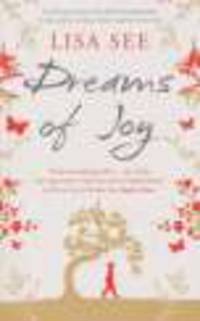 Dreams of Joy