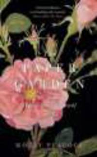 The Paper Garden. Mrs Delany (Begins Her Life's Work) at 72