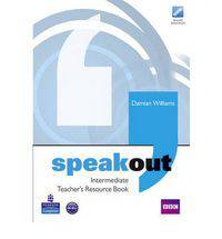 Speakout: Intermediate: Teacher
