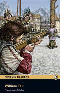 William Tell