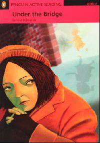 PAR1 Under the Bridge with Audio CD / CD-ROM