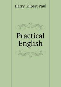 Practical English