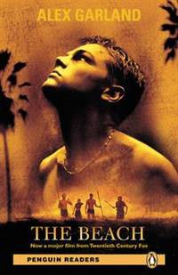 Beach, The Bk/MP3 Pk ***