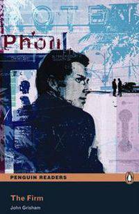 Firm (+ Audio CD)