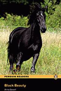 Black Beauty Bk/MP3 Pk ELT 6.20 75.00
