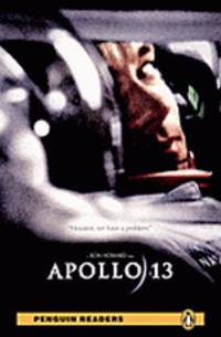 Apollo 13 (+ Audio CD)