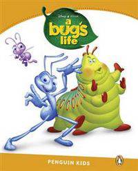 A Bug