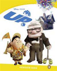 Up Bk