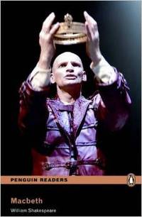 Macbeth (+ Audio CD)