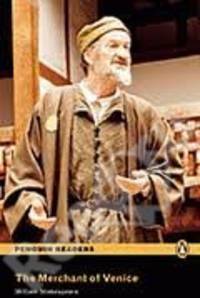 Merchant of Venice & MP3 Pk #дата изд.26.09.11#