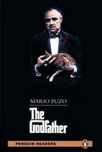 The Godfather (+ CD-ROM)