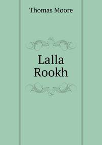 Lalla Rookh