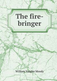 The fire-bringer