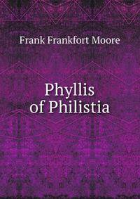 Phyllis of Philistia