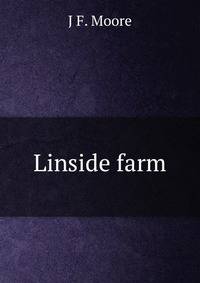Linside farm