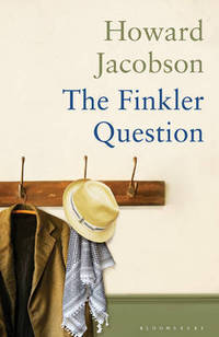 The Finkler Question