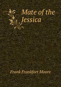 Mate of the Jessica