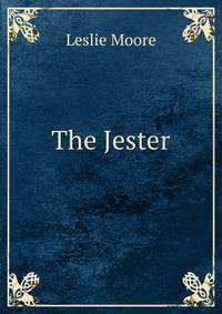 The Jester