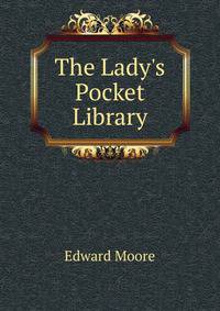 The Lady's Pocket Library