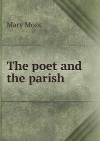 The poet and the parish