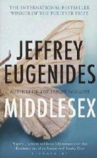 Middlesex
