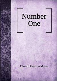 Number One